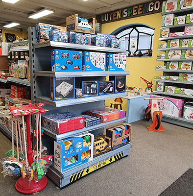 Keuze uit meer dan 1000 verschillende houten profielen en kleuren!